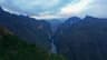 Vietnam Northern Highlands Motorcycling