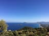 Selvaggio Blu: Sardinia's Wild Blue