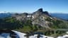 Trans-Canada Trail Hiking