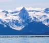 Haines Spine Walls Heli Week, Alaska