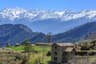 Nepal Tamang Heritage Trail