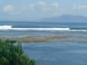 G-Land Jungle Surf Camp, Alas Purwo