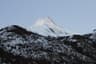Manaslu Circuit Trek