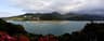 Mundaka Rivermouth Left, Basque Country