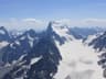 France Ecrins High Mountain Tour