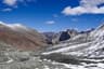 India Zanskar High Mountain Trek