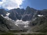 Pyrenees Haute Route