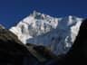 Himalaya Kanchenjunga South Trek