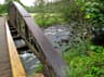 Sea to Sea Cycle Route (C2C)