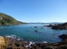 South Africa Garden Route Cycling