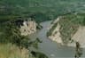Stikine River Raft