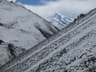 Annapurna Circuit Trek, Nepal