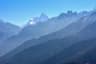 Nanda Devi Sanctuary Trek