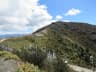 Himalayan Kingdom Bhutan Bike