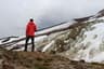 Mount Baker Coleman-Deming Climb