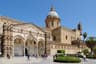 Sicily Crossroads: Palermo to Syracuse