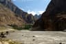 Pamir Highway