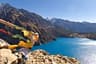 Nepal Dolpa Trek Lower Circuit