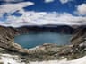 Quilotoa Loop, Ecuador