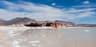 Atacama Salt Flats Cycling