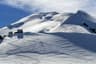 Mont Blanc Summit via the Gouter Route