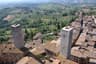 Via Francigena Italy