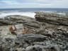 Otter Trail South Africa