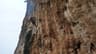 Kalymnos Sport Climbing