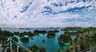 Raja Ampat Liveaboard Diving