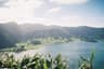 Azores Multi-Island Trek