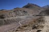 Spiti Valley Motorcycle Journey