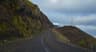 Westfjords Way: Iceland's Forgotten Corner