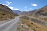 Leh to Manali Motorcycle