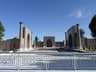 Silk Road Cycling Uzbekistan