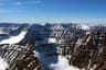 Greenland Disko Island Arctic
