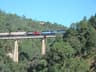 Mexico Copper Canyon Railway Trek