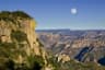 Copper Canyon Trekking
