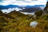 Tasmania Southwest Wilderness