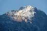 Swiss Alps Eiger North Face Trek
