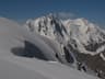 Kyrgyzstan Celestial Mountains Ski
