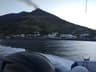 Aeolian Islands Sea Kayak