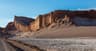 Atacama Desert Stargazing Trek