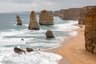Great Ocean Walk