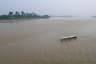 Southeast Asia Mekong Cycle