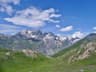 Route des Grandes Alpes: Geneva to the Med