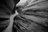 Canyonlands Canyoneering