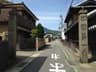 Japan Pilgrimage Shikoku 88