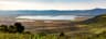 Tanzania Ngorongoro Crater Safari Walk