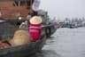 Mekong Delta Cycling