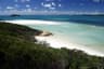 Whitsundays Sailing